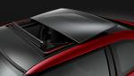 Scion tC 2015 года